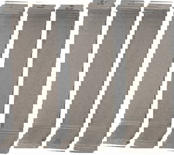 Centrifugal Pump Accessories; Type: Stainless Steel Leg Kit ; For Use With: Grinder Pump ; UNSPSC Code: 40151725